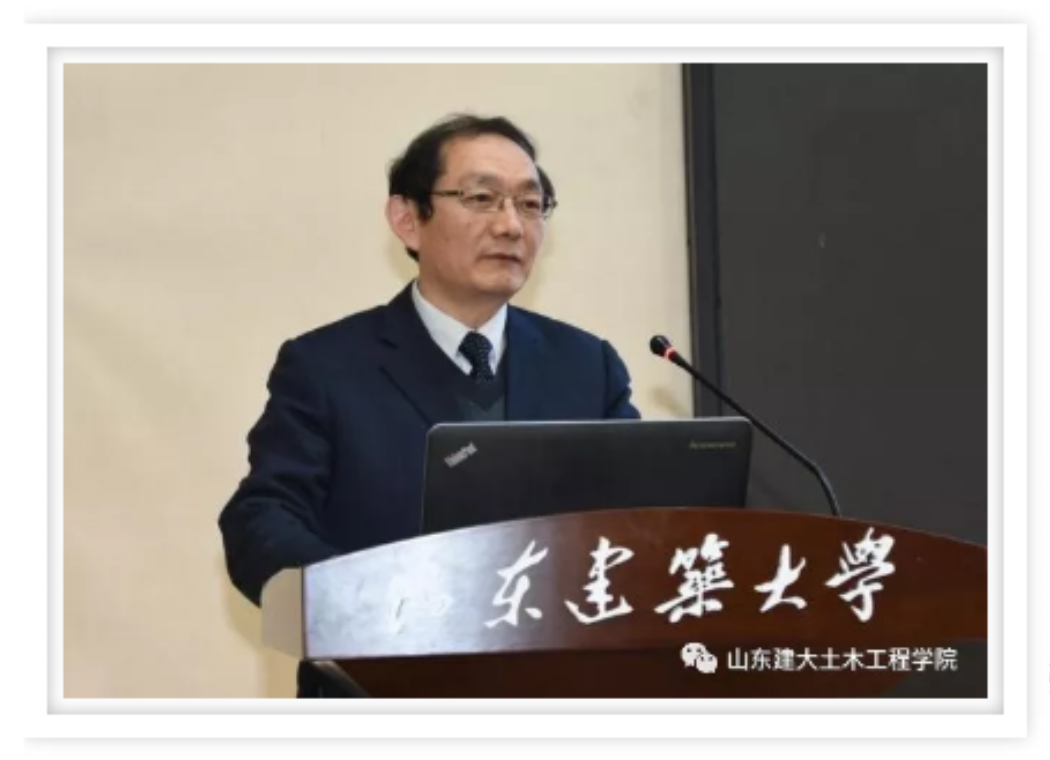 “建筑結(jié)構(gòu)移位與加固改造”教育部創(chuàng)新團(tuán)隊(duì)建設(shè)計(jì)劃通過教育部專家組論證